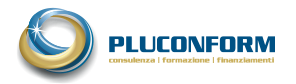 Pluconform